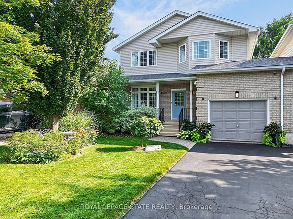5th image of 4480 Weltman Way