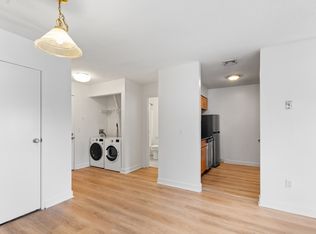 497 Broadway St #11174309, Providence, RI 02909