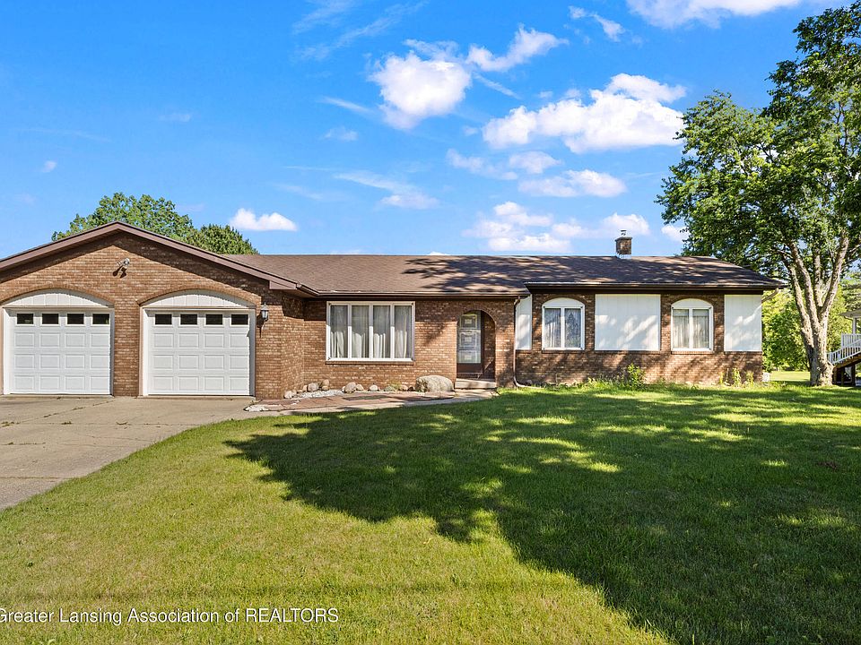 1st image of 6822 Aberdeen Dr