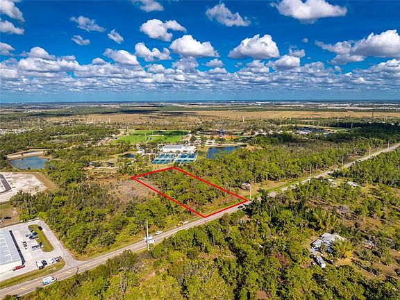 2nd image of 1060 S River Rd Lot E