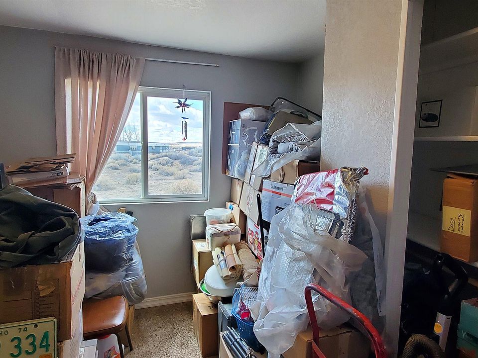 3240 Warner Dr, Winnemucca, NV 89445 MLS 230002985 Zillow