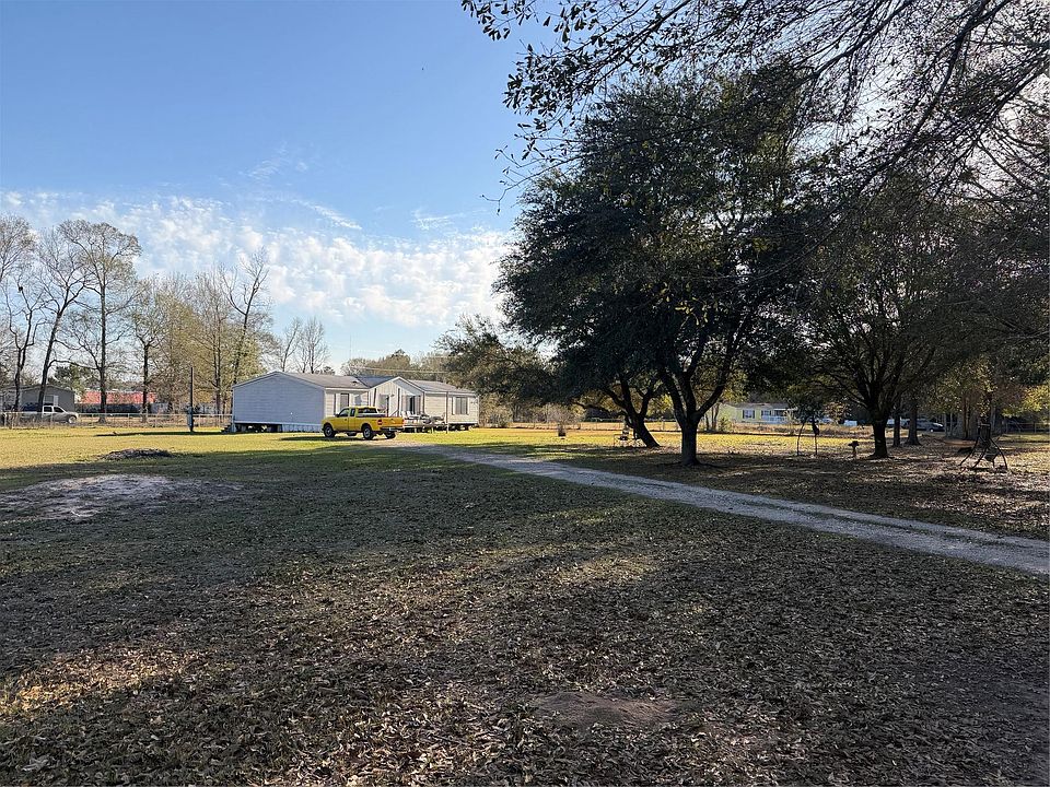 1st image of 353 County Road 381