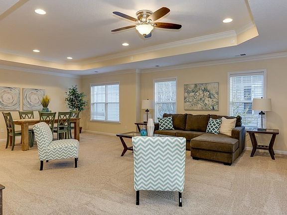 4th image of this home