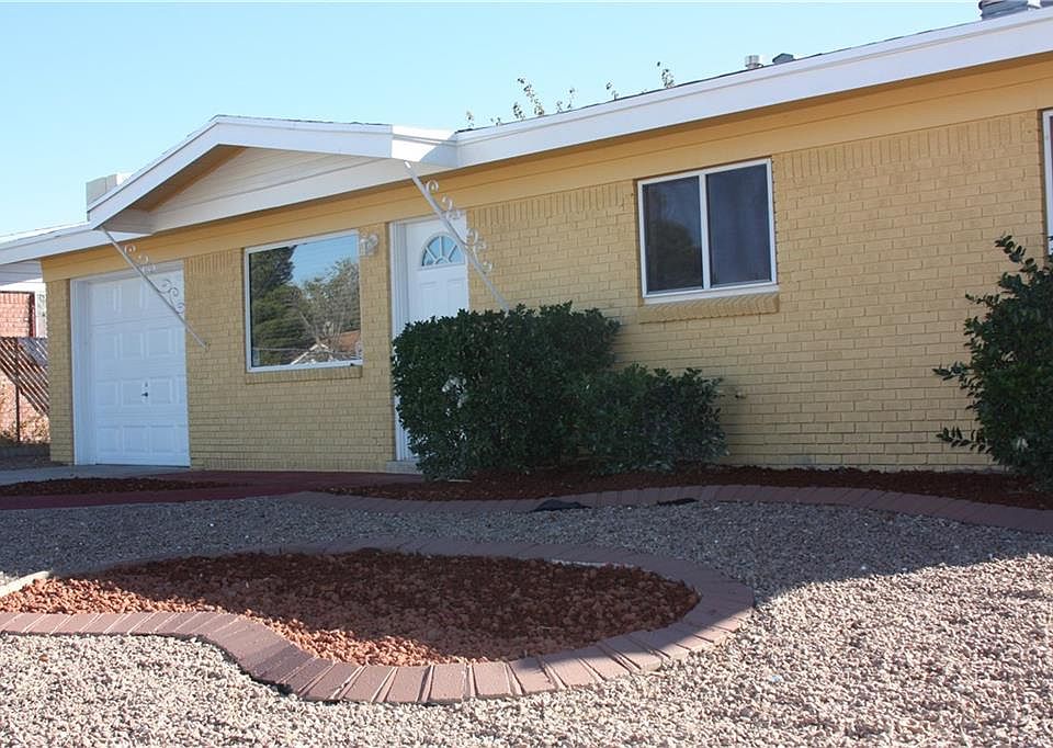 1st image of 5804 Tarpon Dr