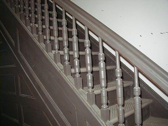 3rd image of 542 Bainbridge St