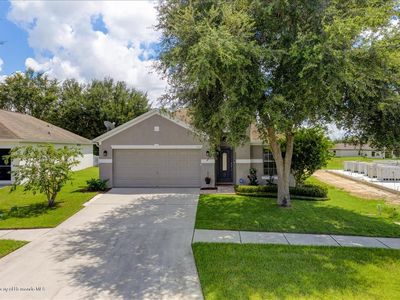 9381 Southern Charm Cir, Brooksville, FL, 34613