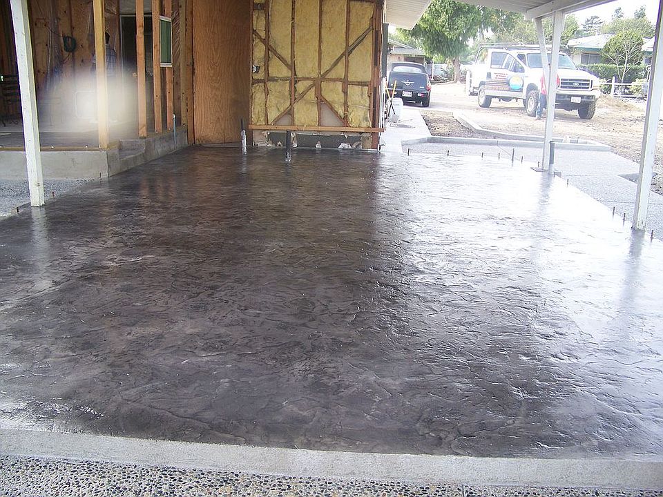 GREATROOM FLOORING