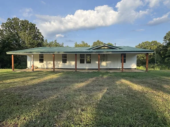 462 County Road 117, Tillatoba, MS 38961