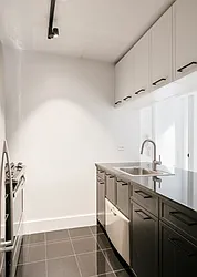 Rented by Pinnacle City Living