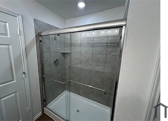 1088 Clear Dusk Ln — Photo 12