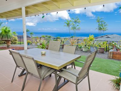 73-1501 Laakea St, Kailua Kona, HI, 96740