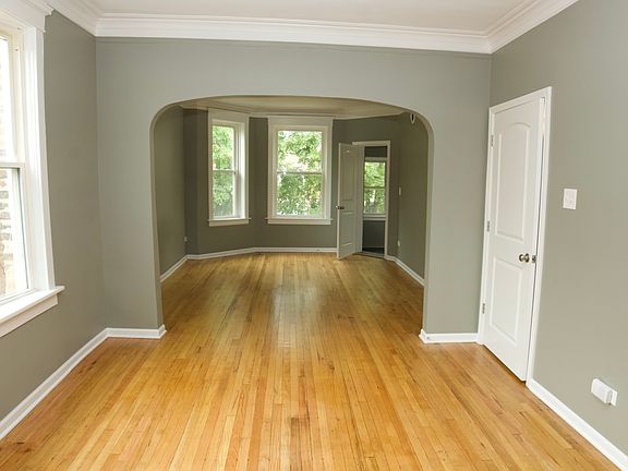 4th image of 11251 S Vernon Ave