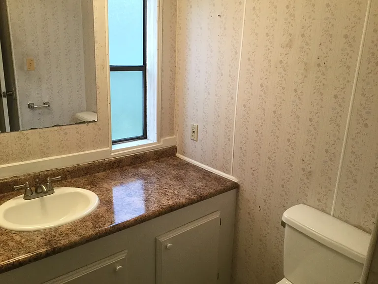 6456 County Road 381 #2 — Photo 9