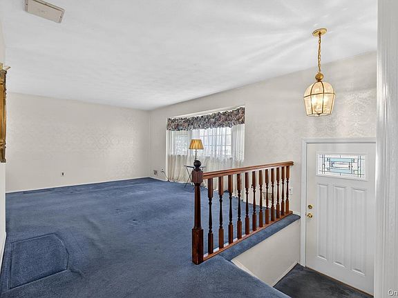 5th image of 17 Peacock Lane