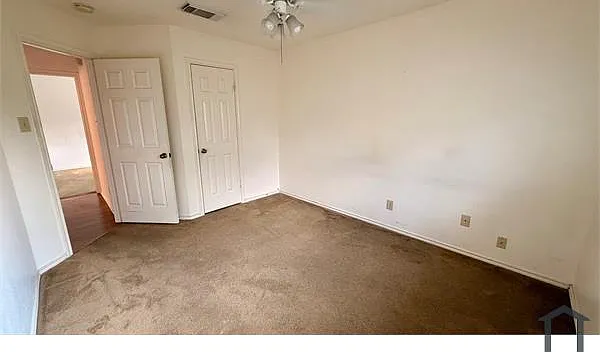 12159 Stoney Smt — Photo 20