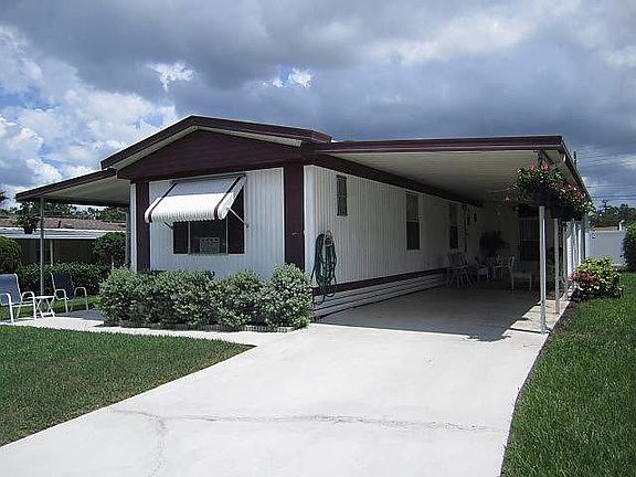 2nd image of 2433 Countryside Dr