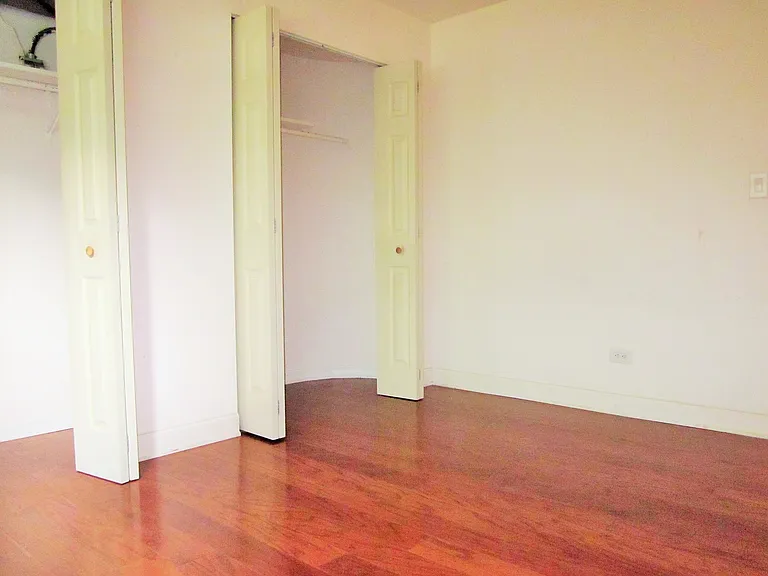2300 Beau Monde Ln #111 — Photo 8