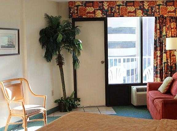 3rd image of 6900 N Ocean Blvd #326