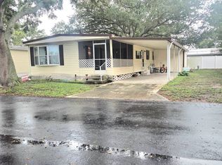 7111 142nd Ave Lot 46, Largo, FL 33771