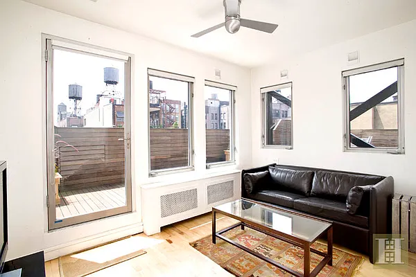 Sold by Halstead Real Estate | media 17