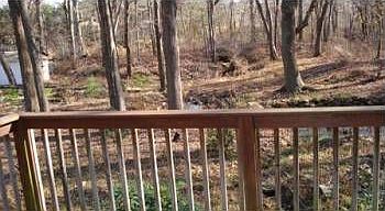 2nd image of 840 Centerville Rd