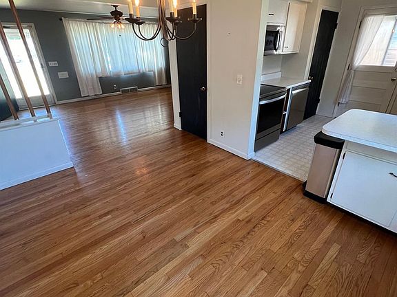 5th image of 4174 Winesap Ct