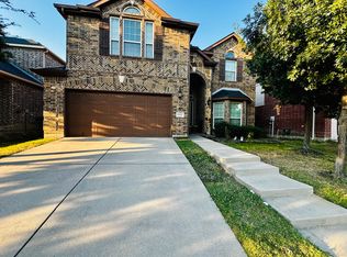 14225 Winter Hill Dr, Little Elm, TX 75068