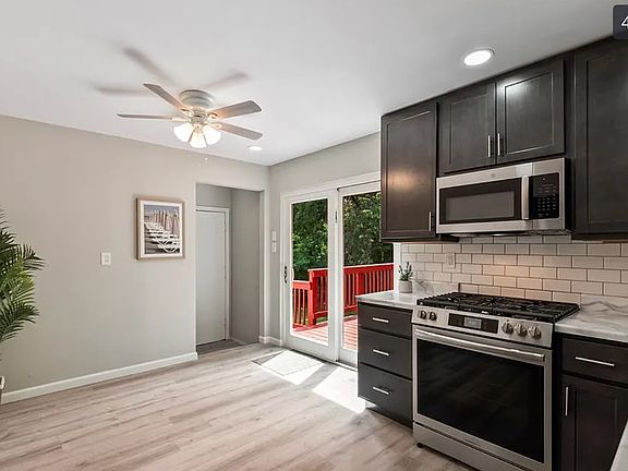 5th image of 11771 La Padera Ln