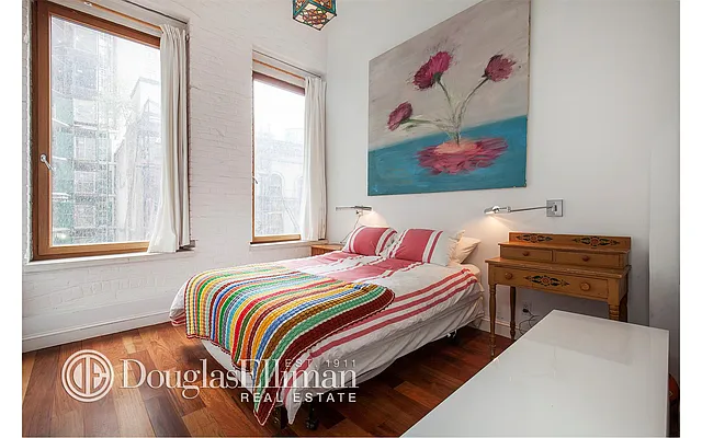 Rented by Douglas Elliman | media 35