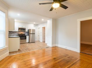 180 Milford St #1, Manchester, NH 03102