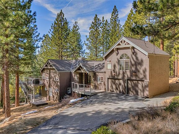 2nd image of 539 Spencer Way