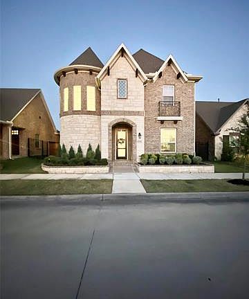 3rd image of 4205 Whispering Willow Way