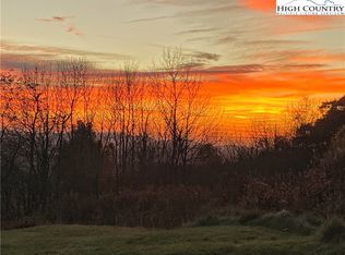 LOT 2 Boone Ridge Ln, Boone, NC 28607