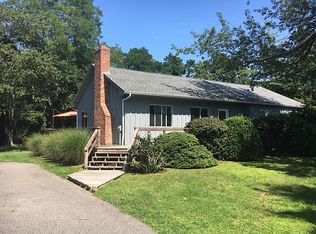 3 Peppermill Ln, Shelter Island, NY 11964