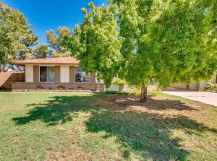 4063 E Shangri La Rd, Phoenix, AZ 85028