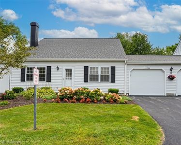 8756 Concord Ct, Chagrin Falls, OH, 44023