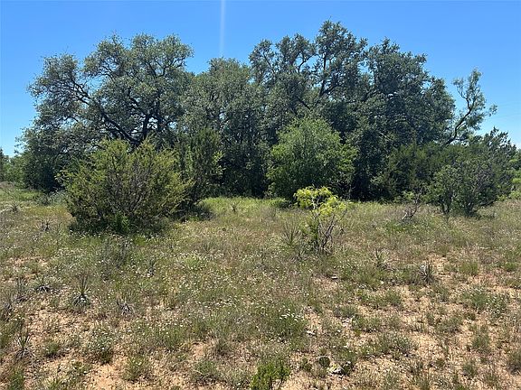 2nd image of 824 County Road 409