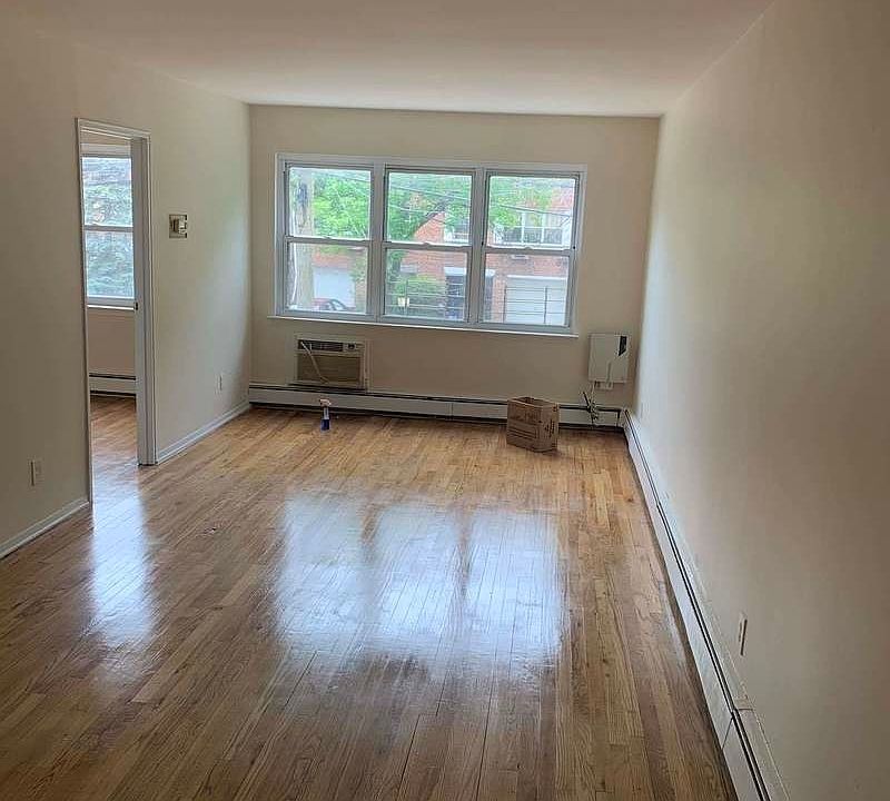 1st image of 30-43 70th St #1