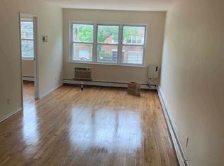 30-43 70th St #1, East Elmhurst, NY 11370
