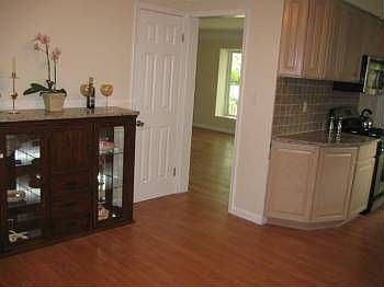 3rd image of 2924 Harrison Ave