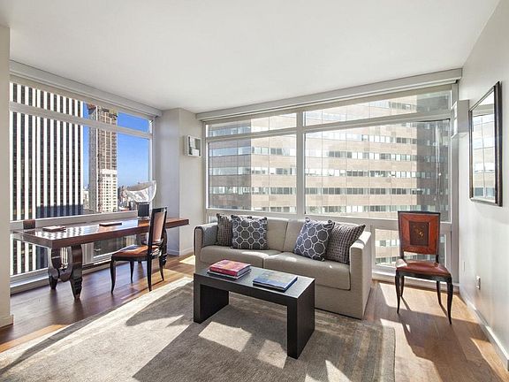 4th image of 721-725 5th Ave #39CD