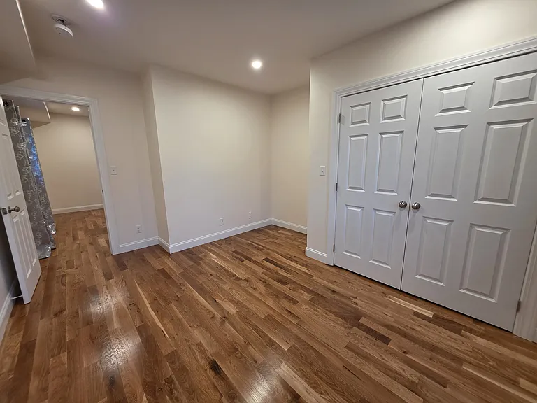 92 Judson St #90 — Photo 11