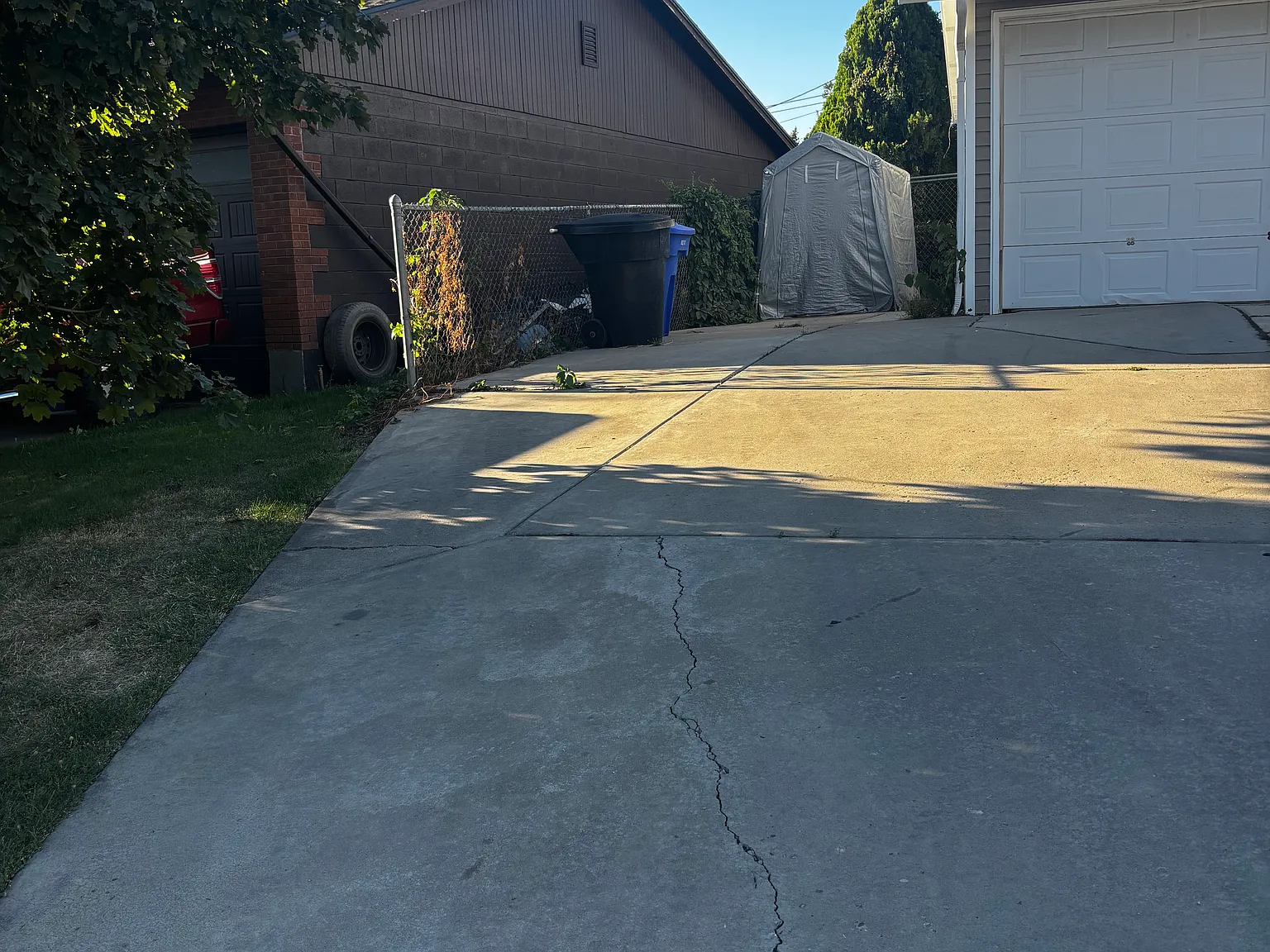 2 bed, $1,700 — Photo 2