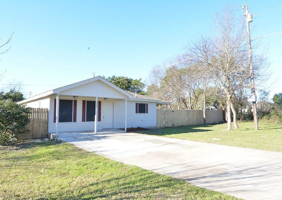 1st image of 4325 Sherwood Dr
