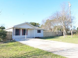 4325 Sherwood Dr, Belton, TX 76513