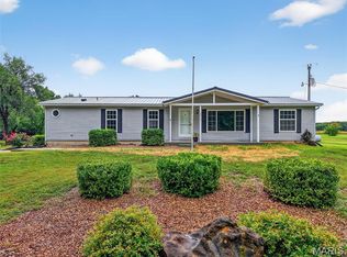 30010 N Stringtown Rd, Foristell, MO 63348
