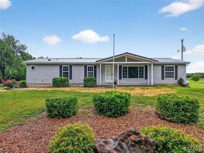 30010 N Stringtown Rd, Foristell, MO, 63348