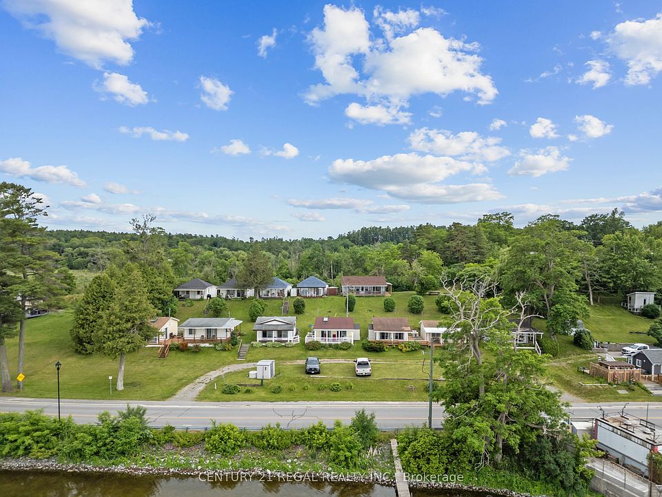 1st image of 5026 Rice Lake Dr N