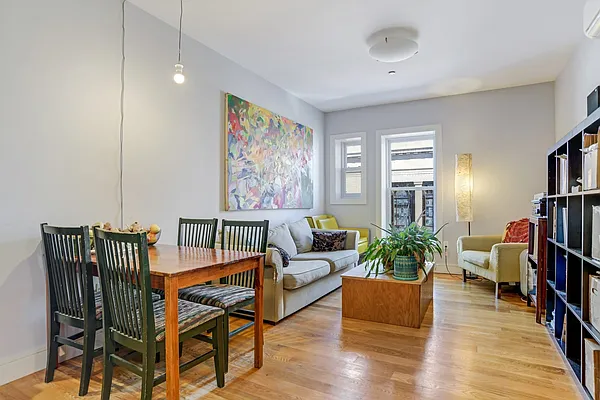 Rented by Corcoran | media 10