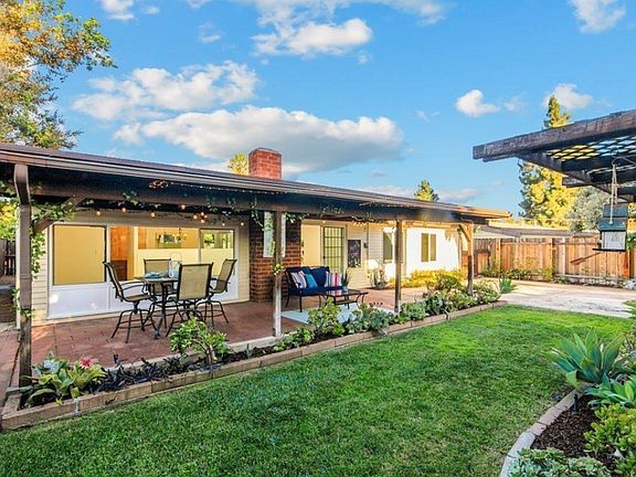 4th image of 2778 Mission Village Dr